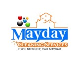 /public/logoimage/1559407620Mayday 4.jpg